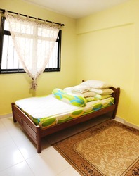 Blk 454 Clementi Avenue 3 (Clementi), HDB 4 Rooms #183125842